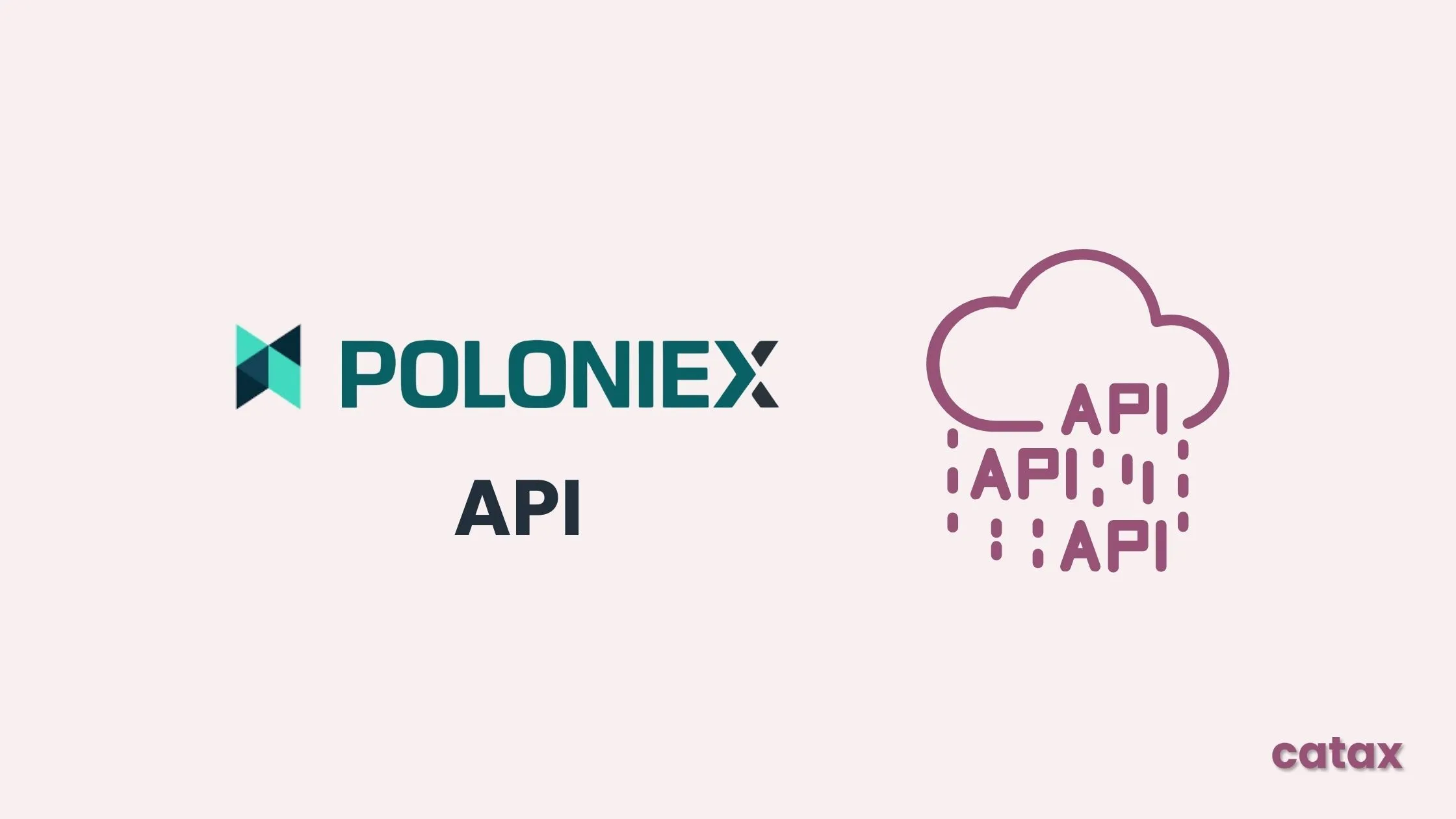 How to Create Poloniex API?