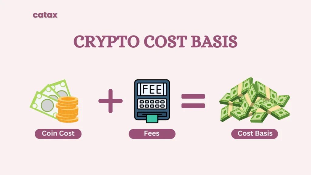 binance tax in uk