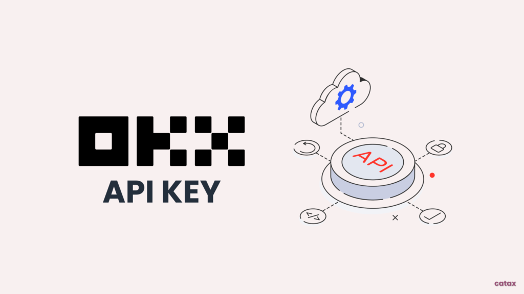 okx api