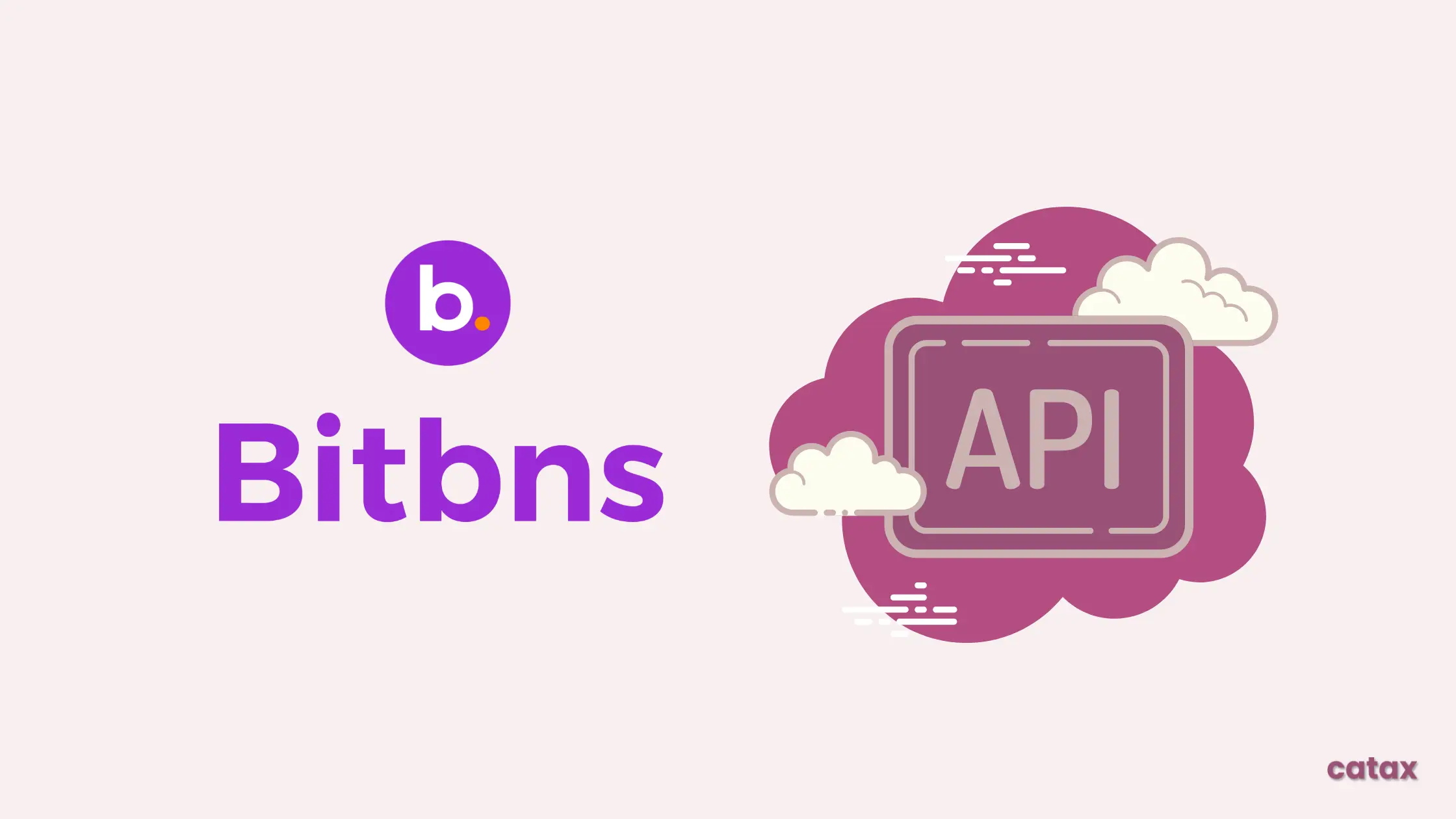 api for bitbns