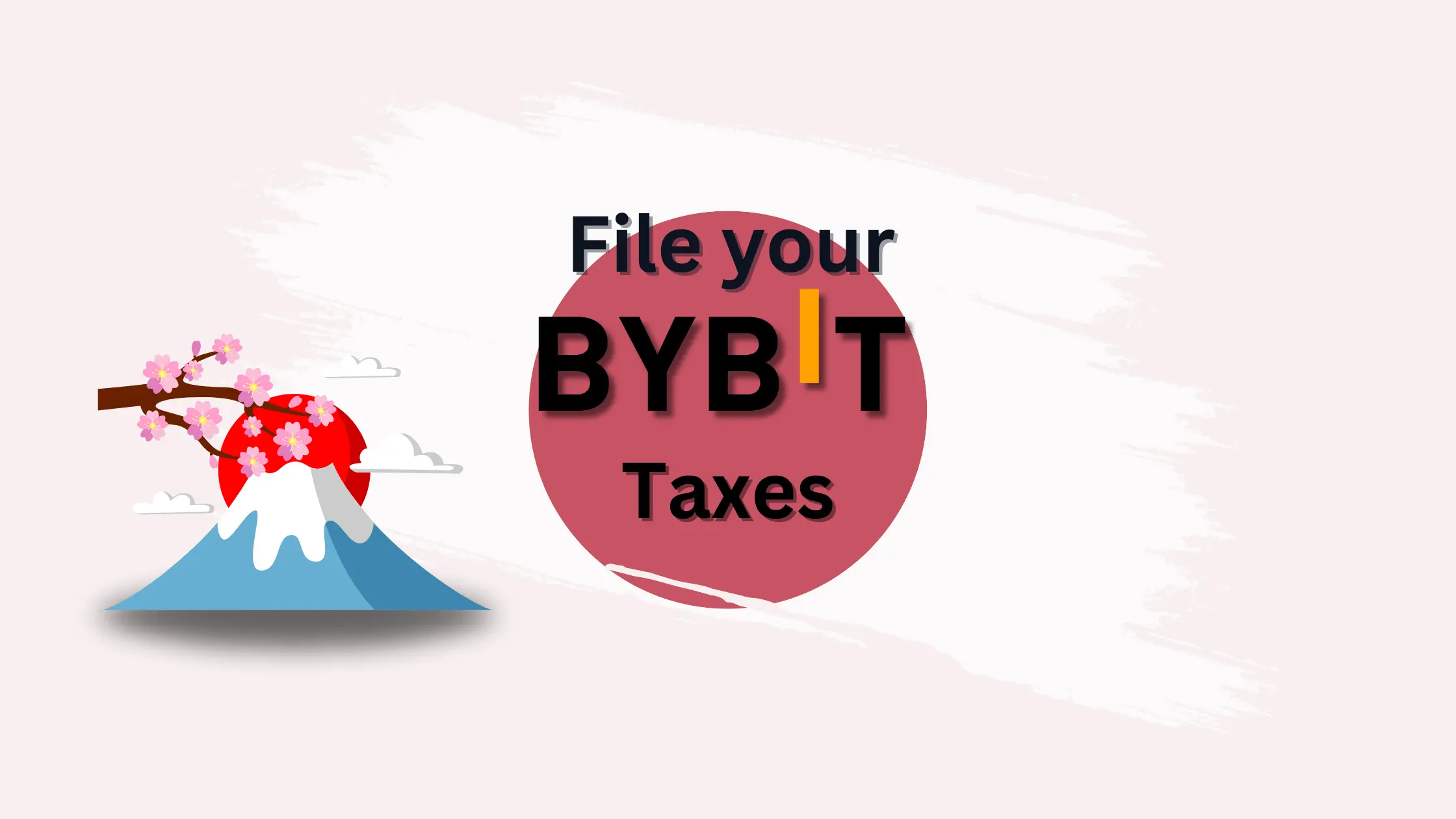 How to File Bybit Taxes in Japan 2024?