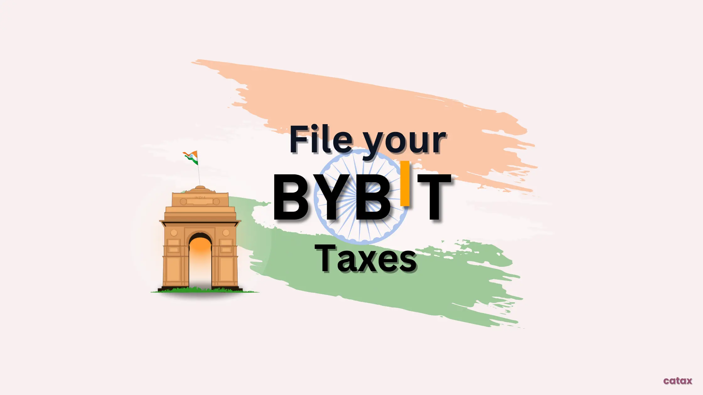 How to File Bybit Taxes in India?