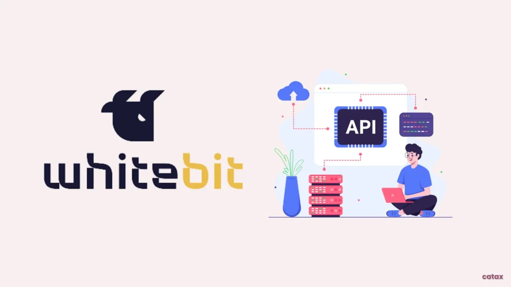 whitebit api