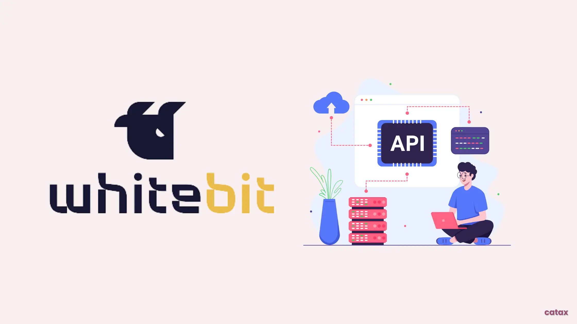 How to Create WhiteBIT API?