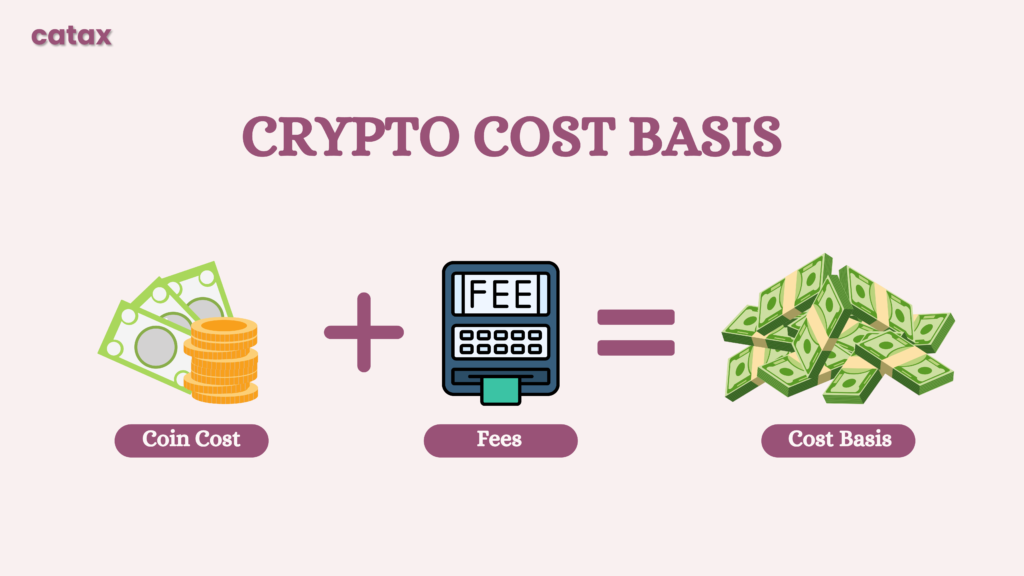 binance tax in uk