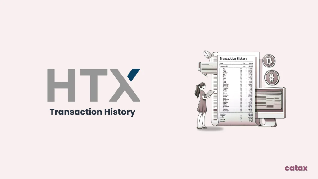 htx transaction history