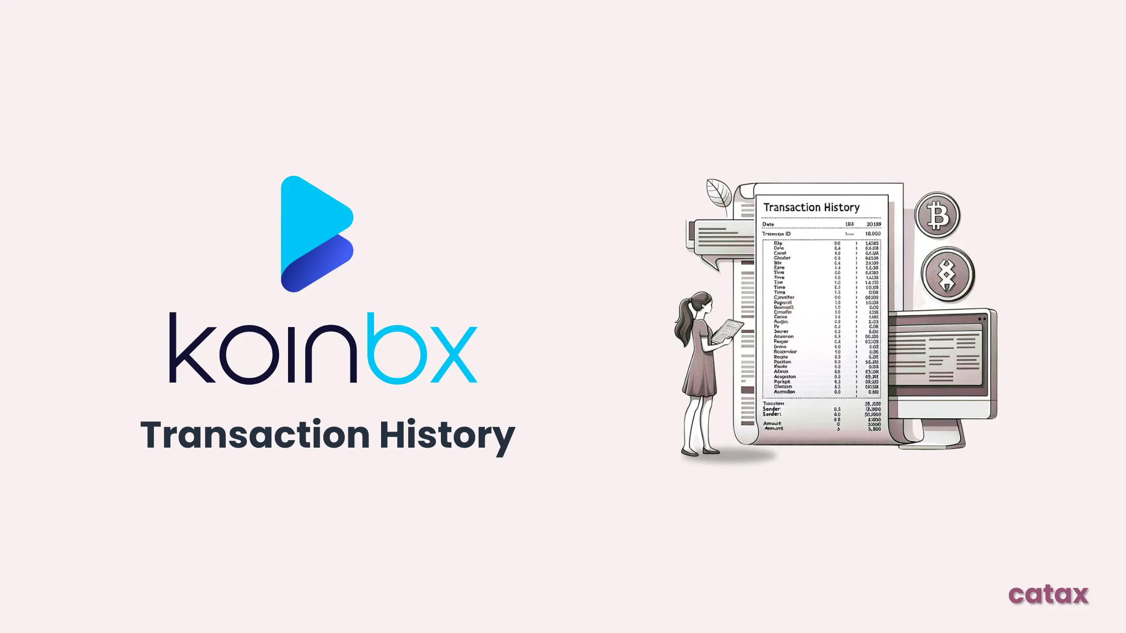 koinbx trade history