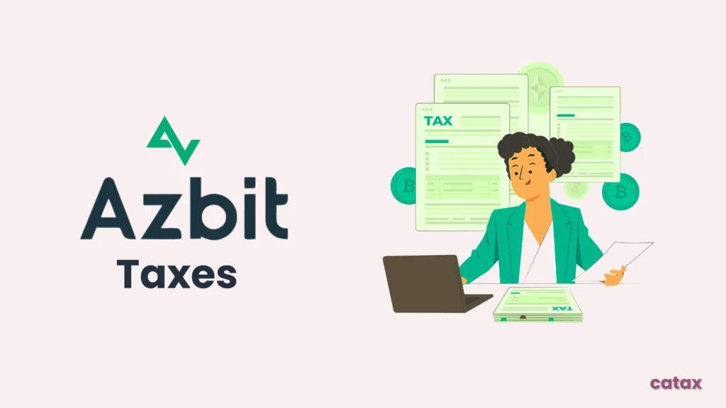 azbit taxes