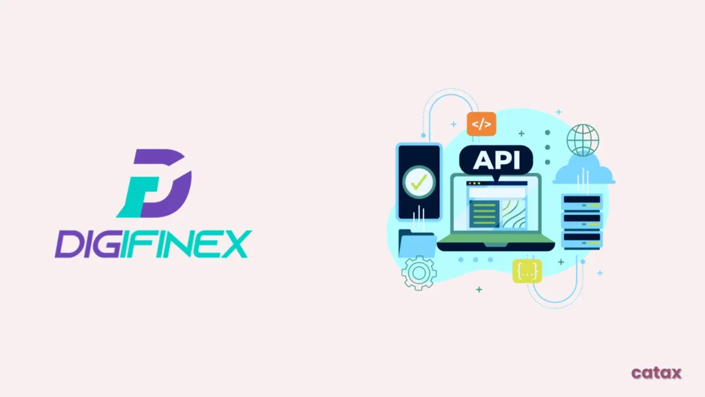 api digifinex