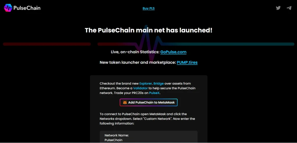 How to Calculate Pulse Taxes?