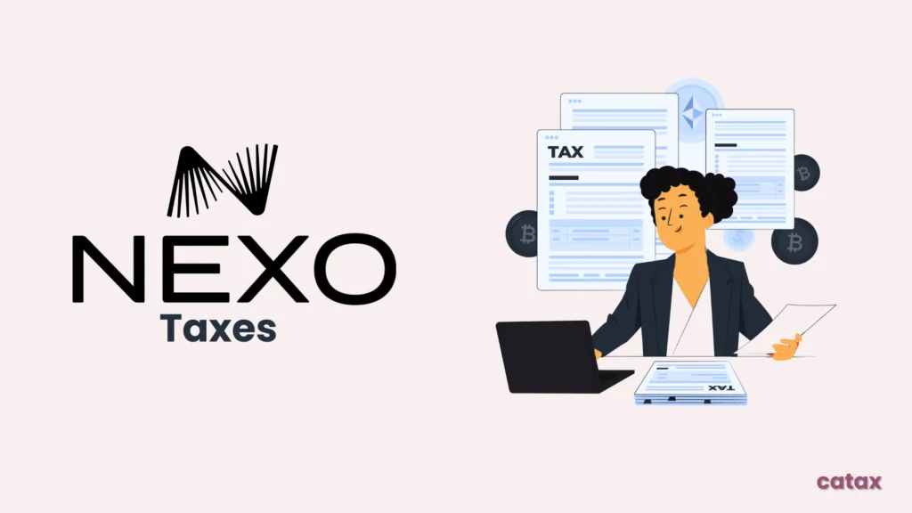 neo taxes