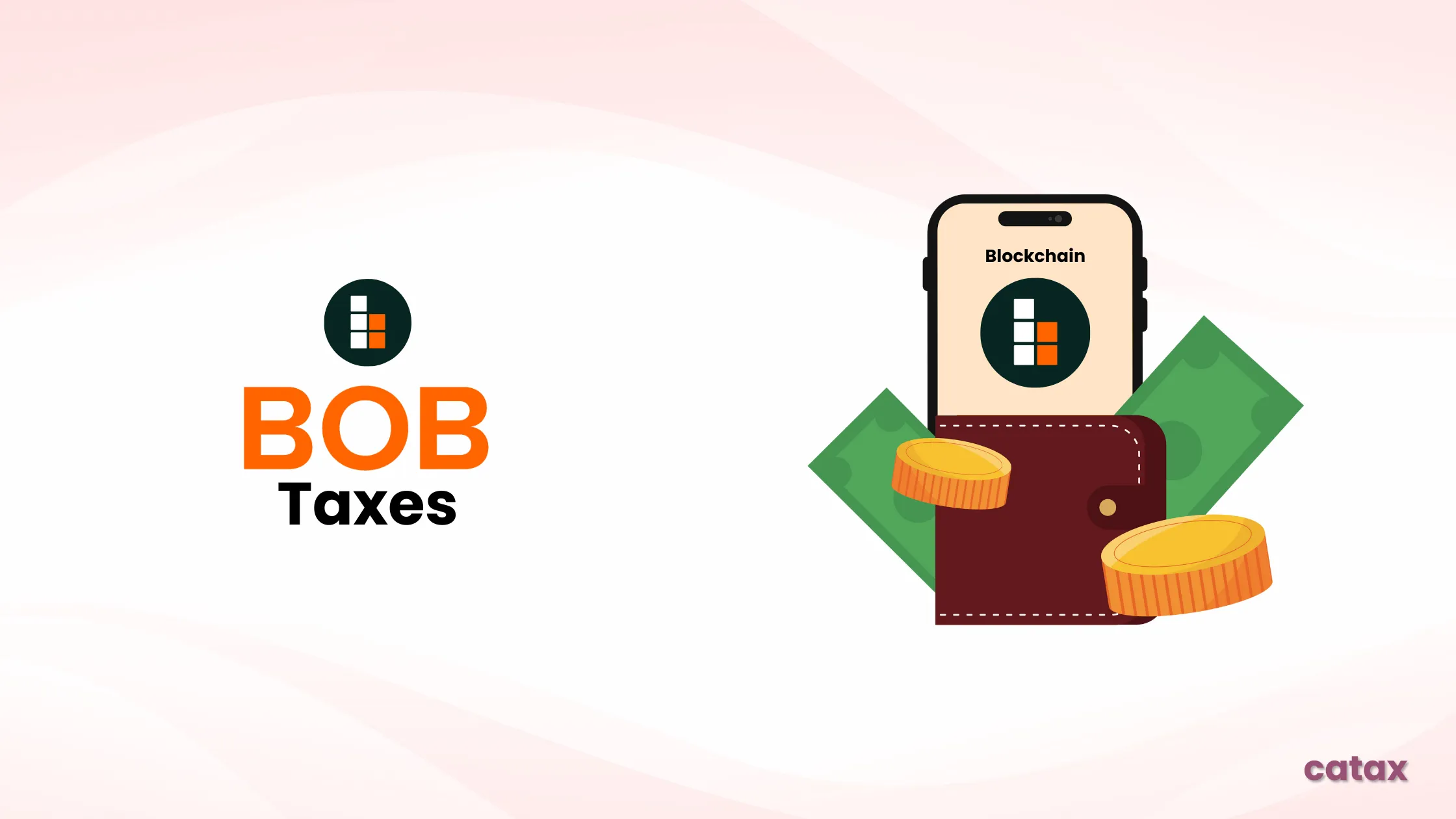 How to Calculate Your Bob Network Taxes?