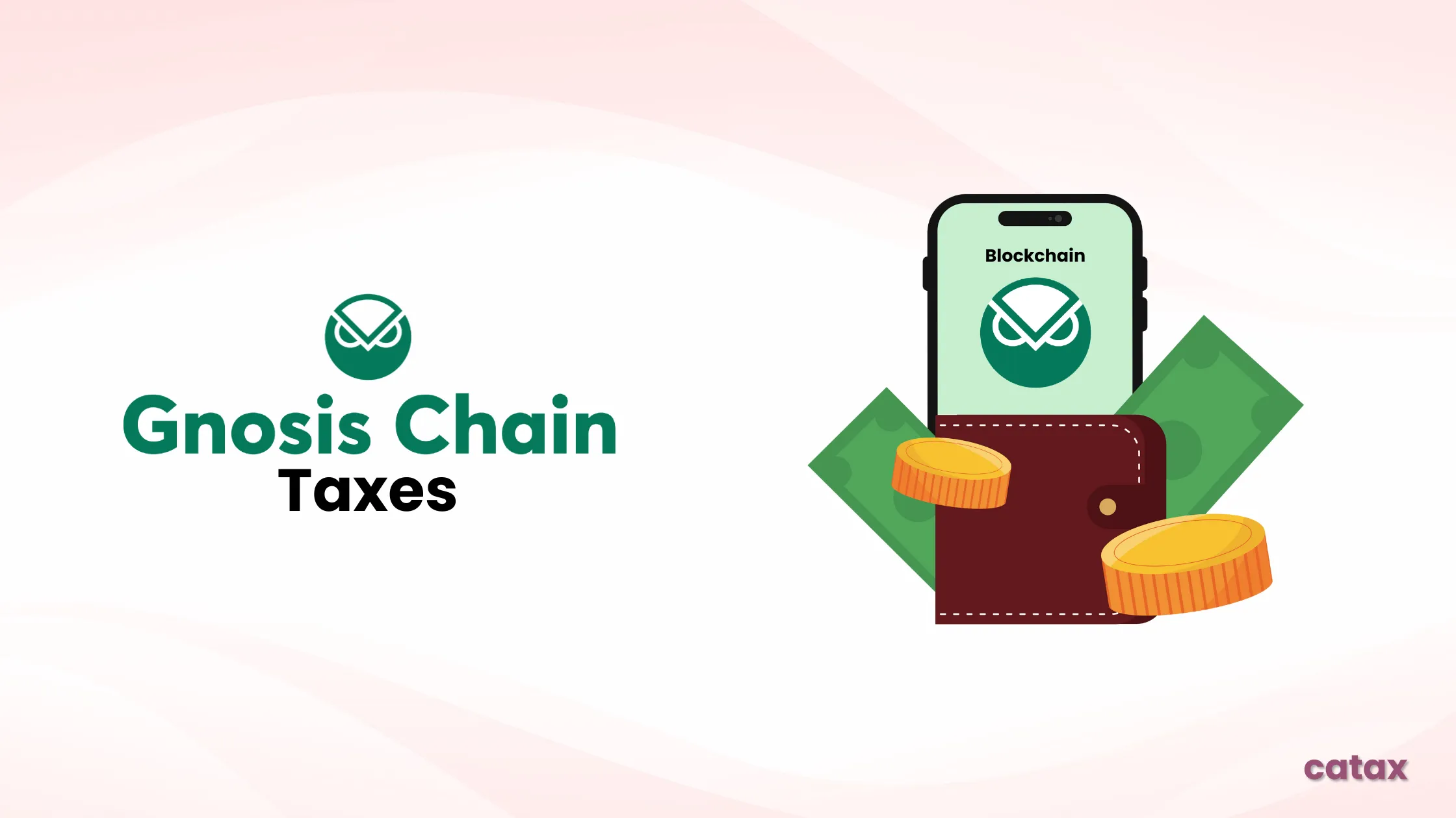 How to Calculate Your Gnosis Chain Taxes?