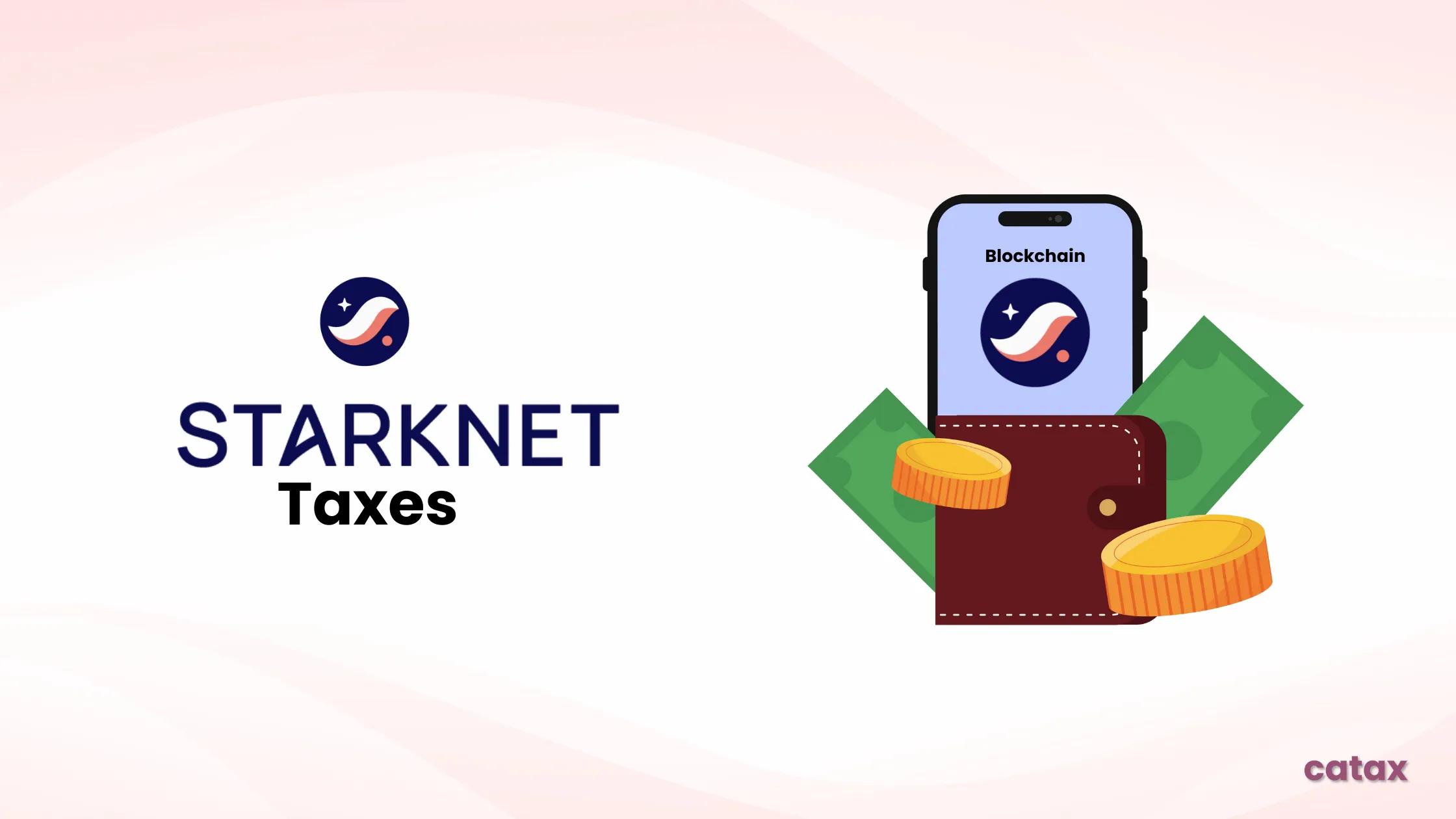 How to Calculate Your StarkNet Taxes?