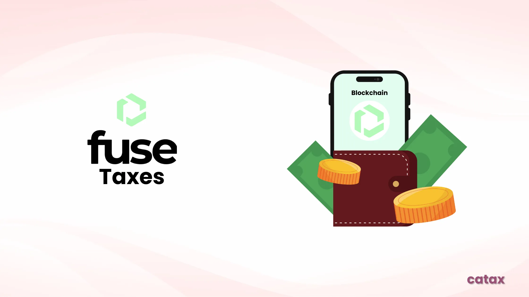 How to Calculate Your Fuse Taxes?