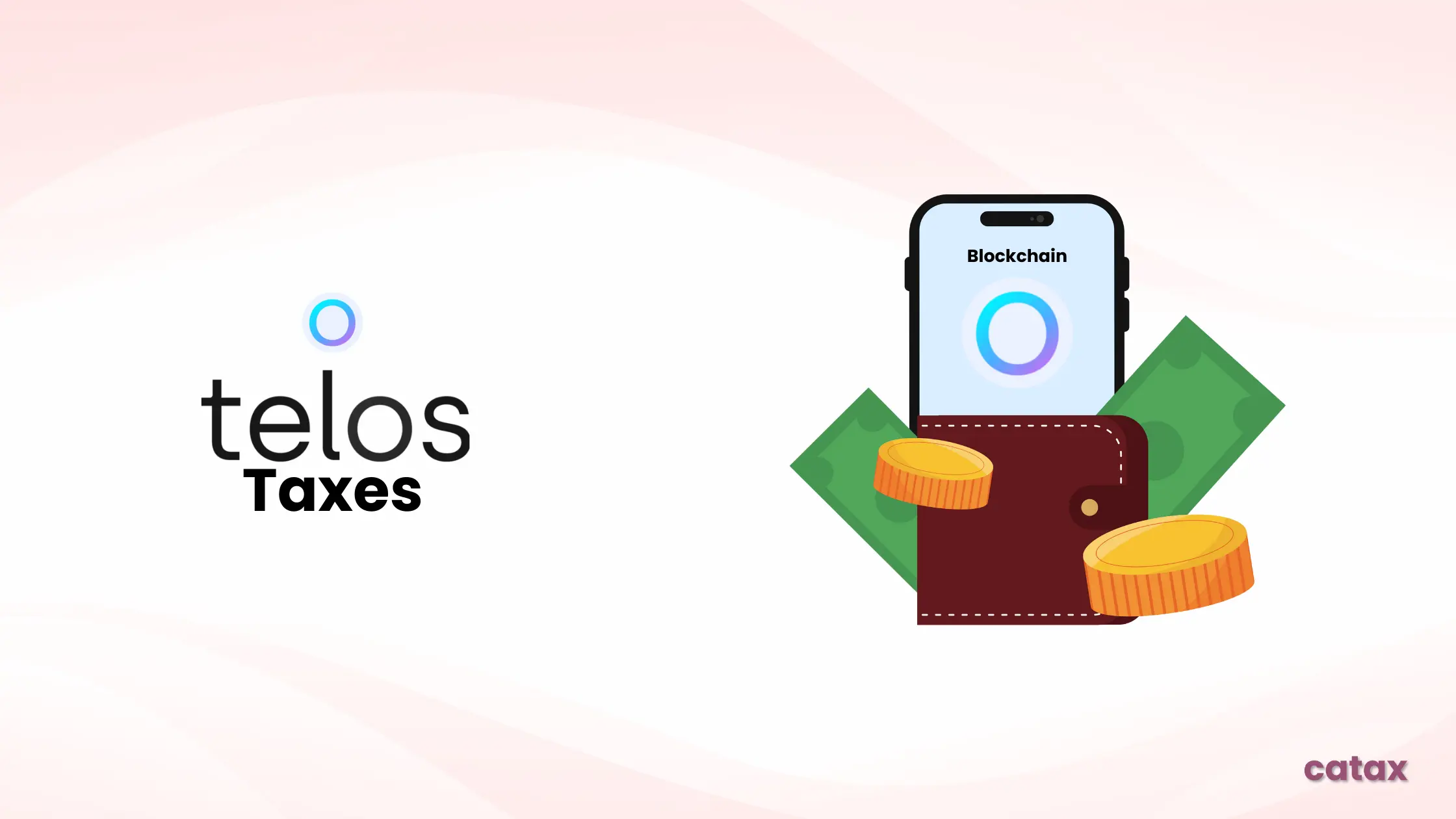 How to Calculate Your Telos Taxes?