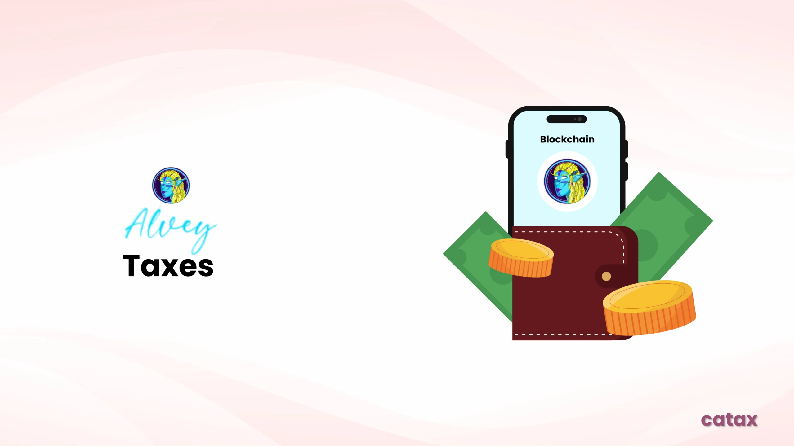 Alveychain