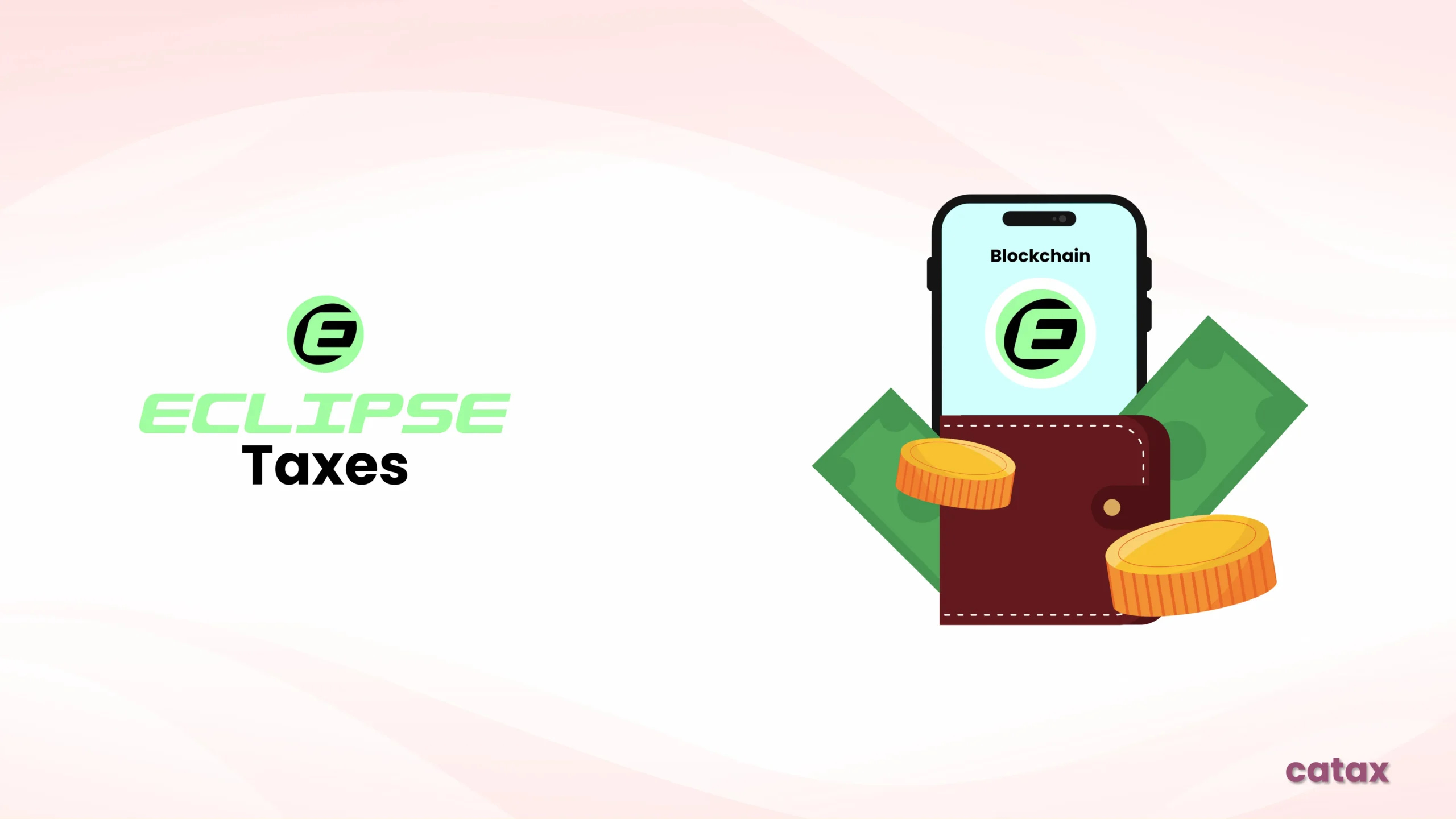 How to calculate your Eclipse Taxes?