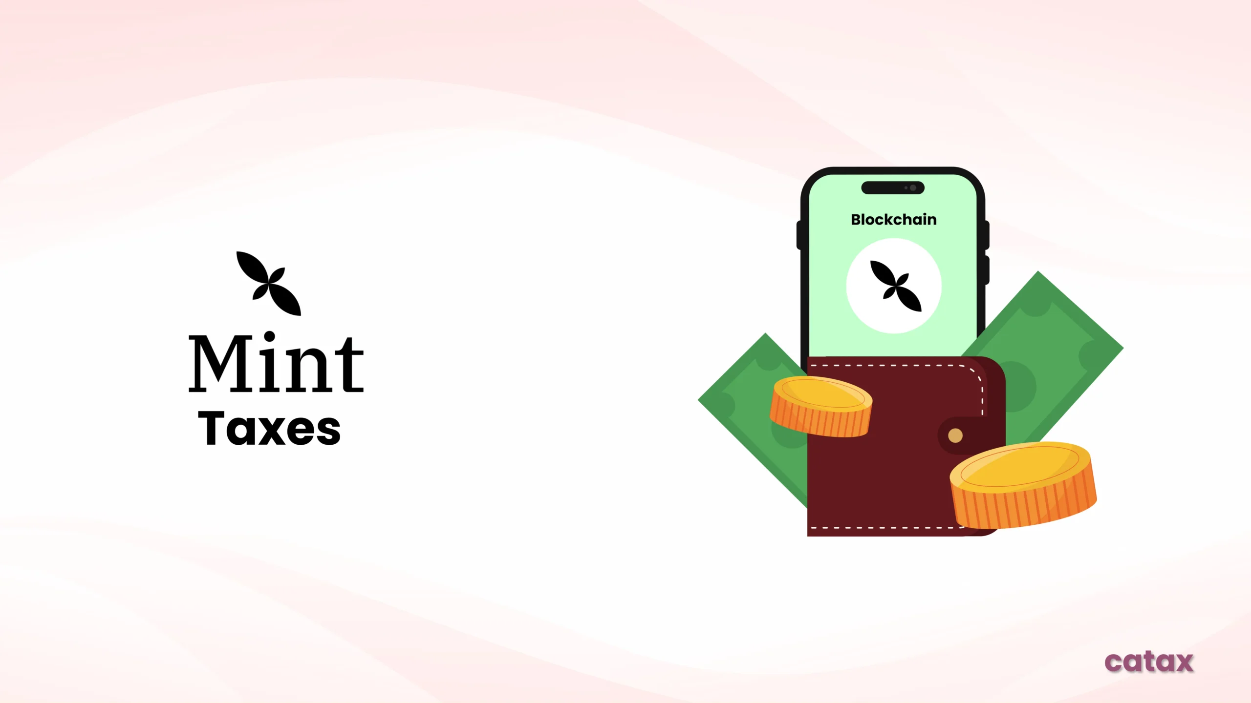 How to Calculate Your Mint Taxes?