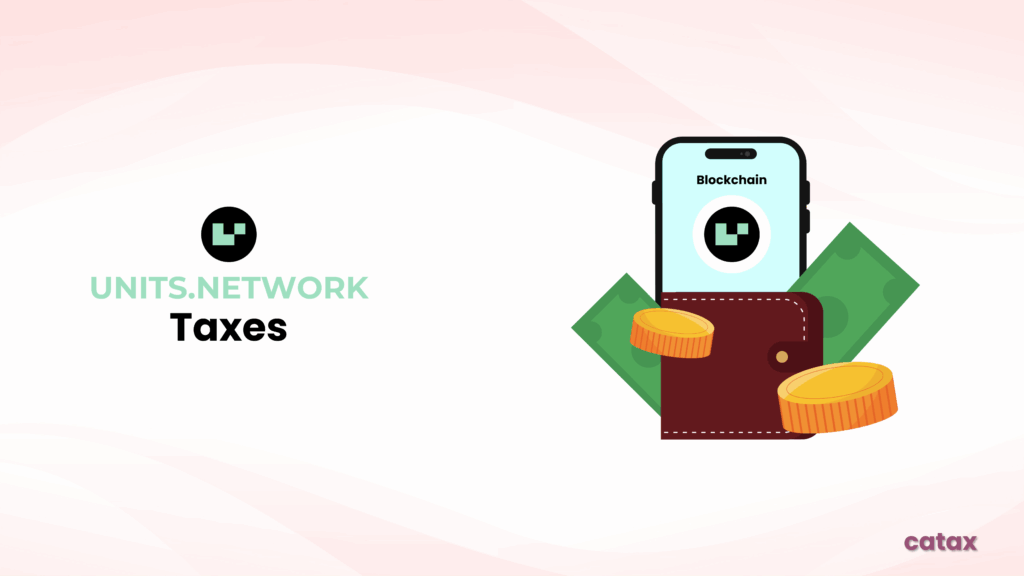 Units.network_Taxes_-_catax.app[1]