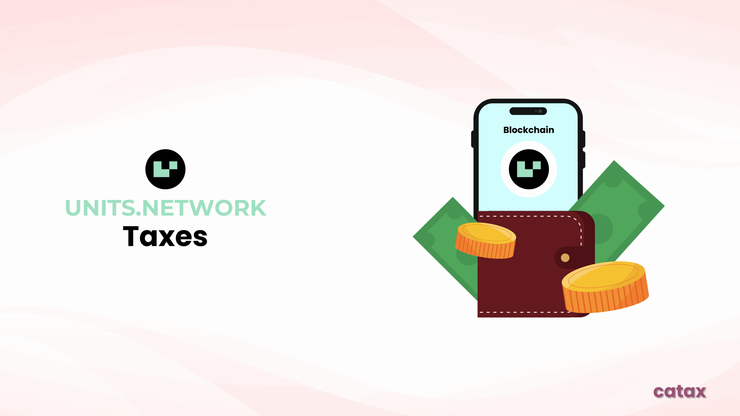 Units.network_Taxes_-_catax.app[1]