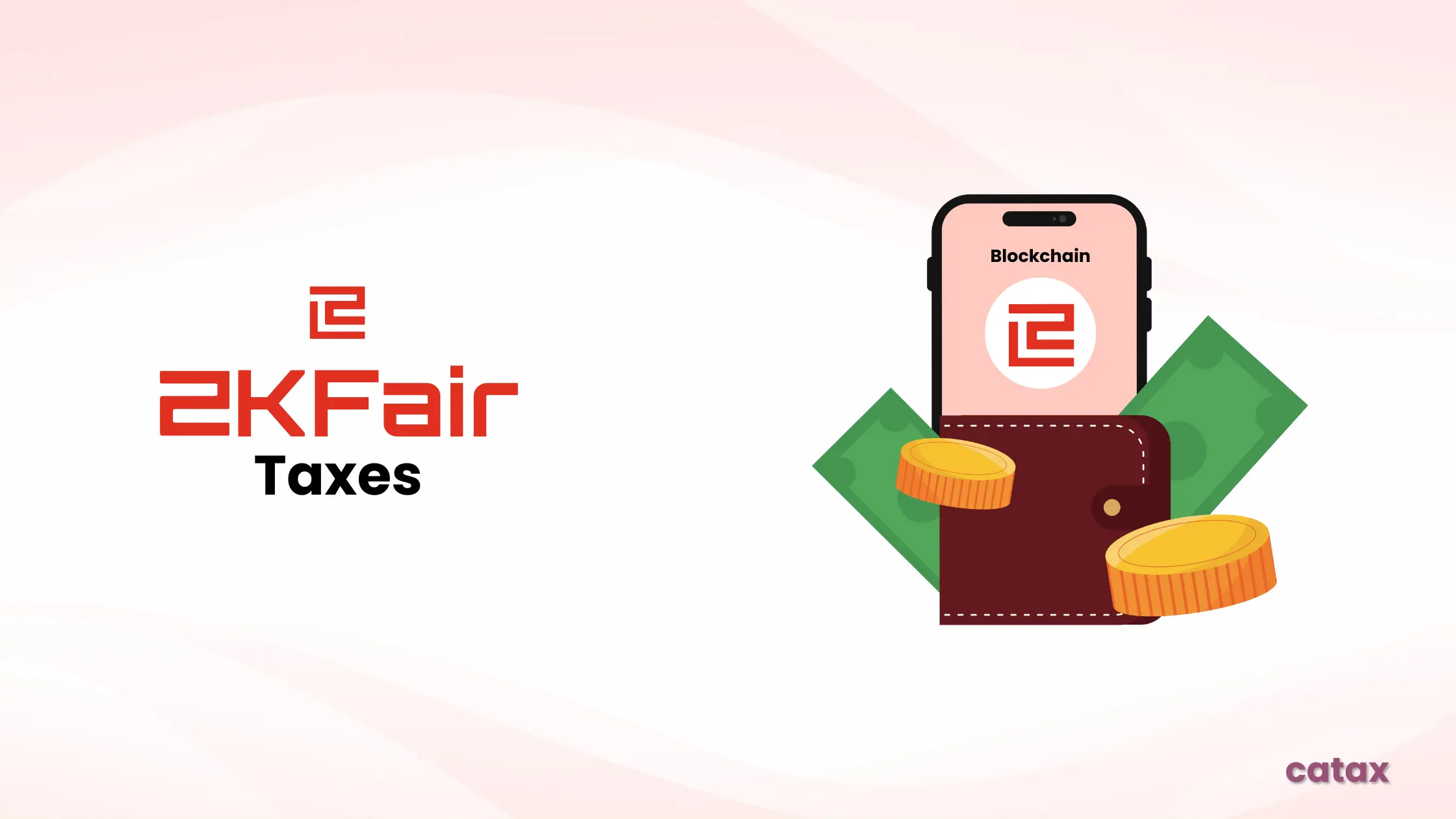 How to Calculate Your ZKFair Taxes?