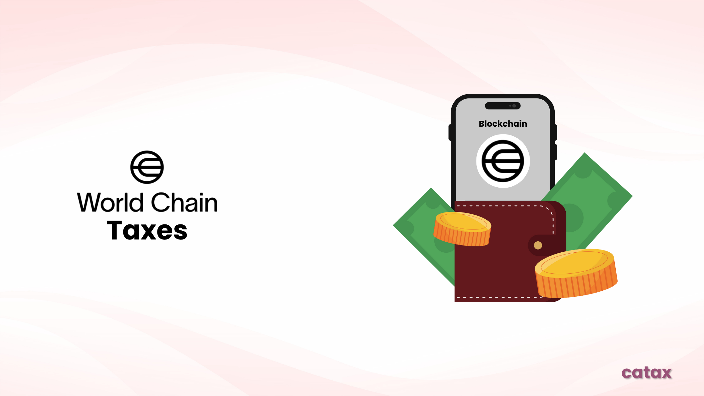 How to Calculate Your Worldchain Taxes?