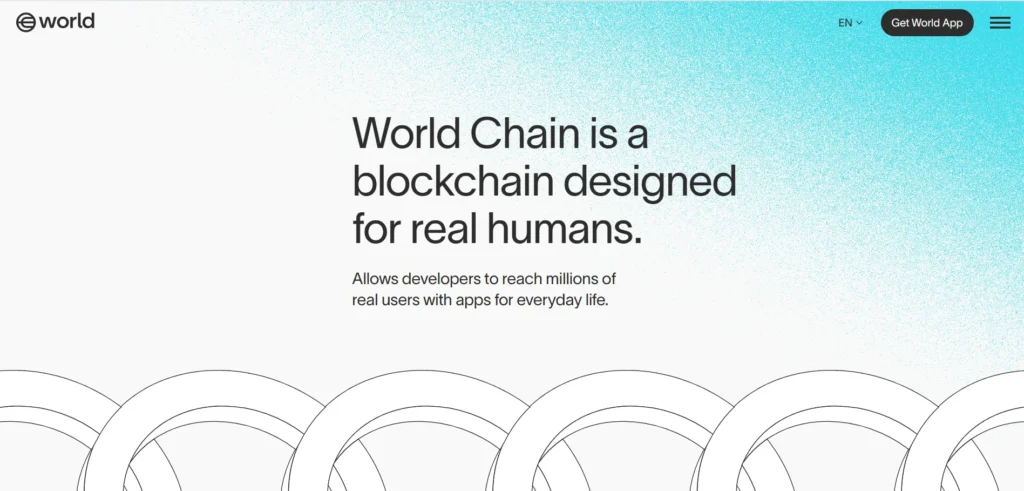 worldchain