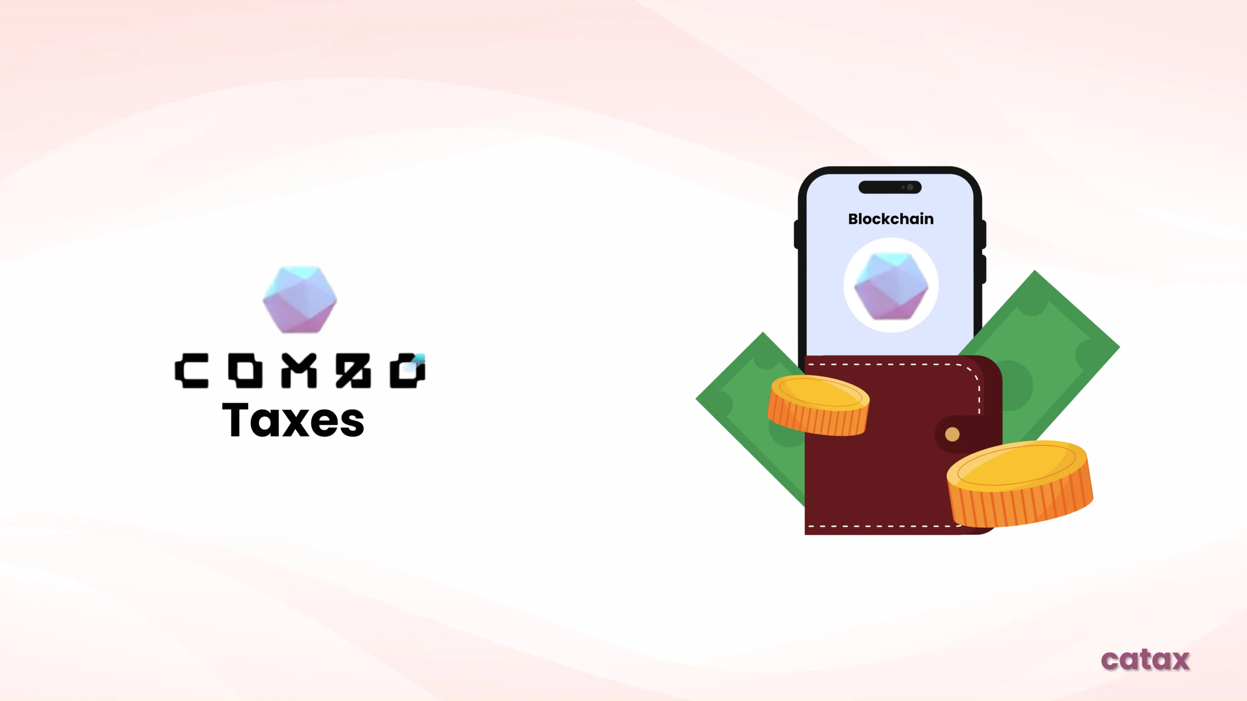 How to Calculate Your Combo Taxes?