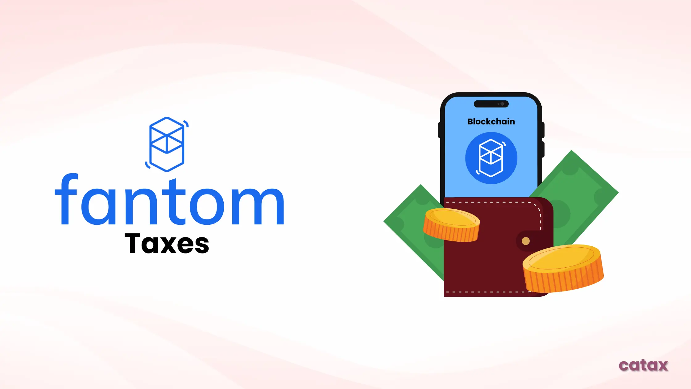 How to Calculate Your Fantom Taxes?