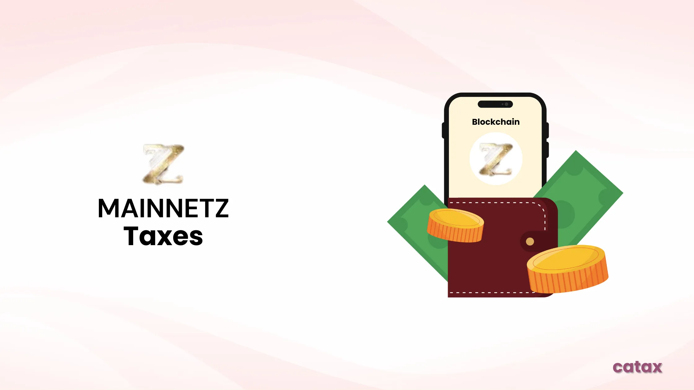 How to Calculate Your MainnetZ Taxes?