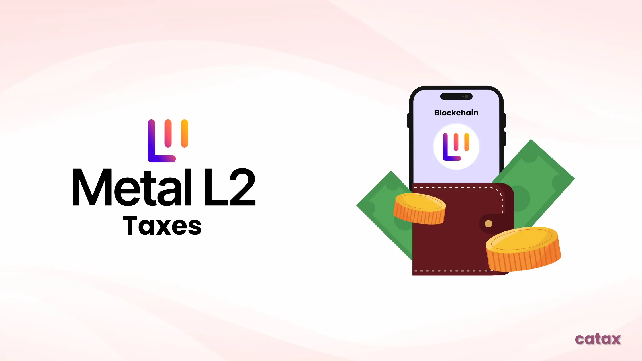 How to Calculate Your Metal L2 Taxes?