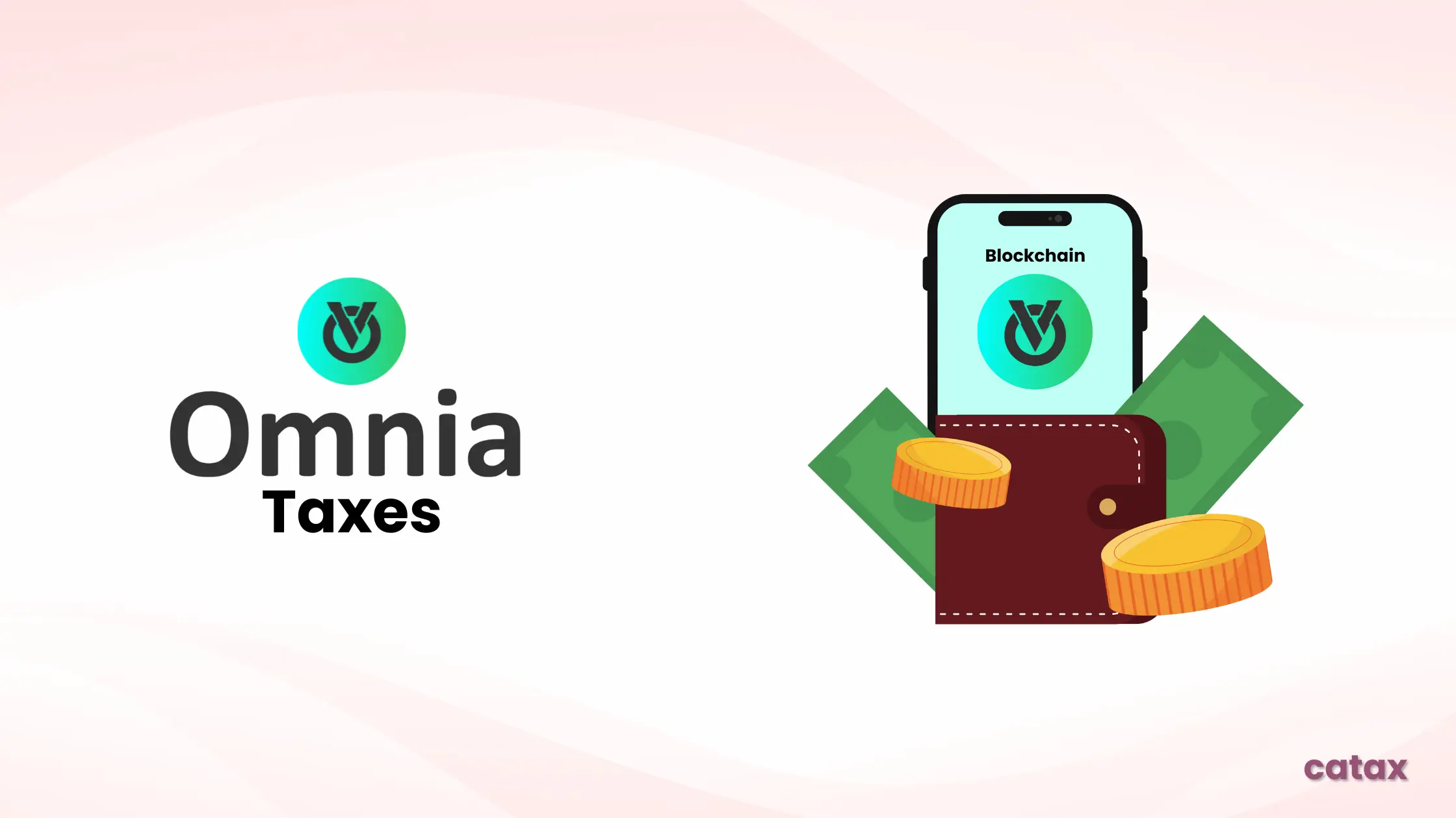 How to Calculate Your Omnia Taxes?