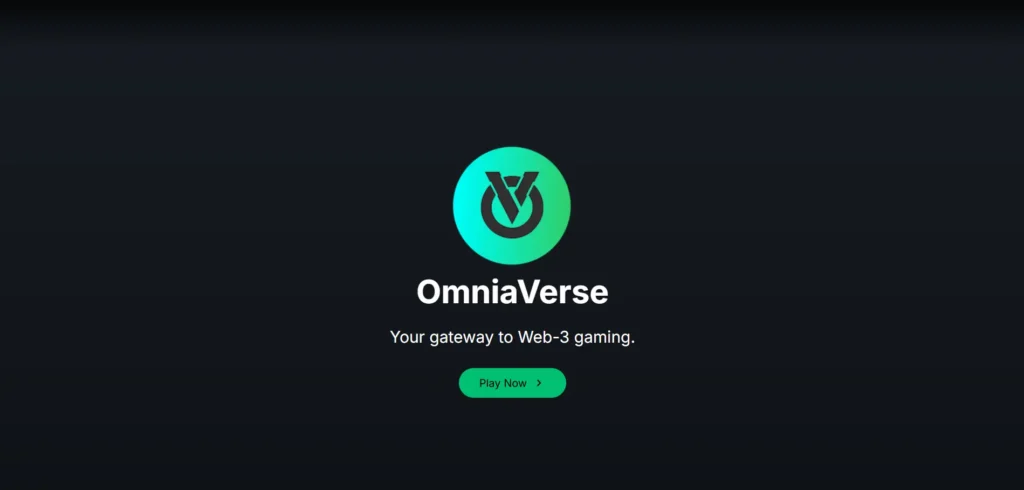 Omnia Taxes