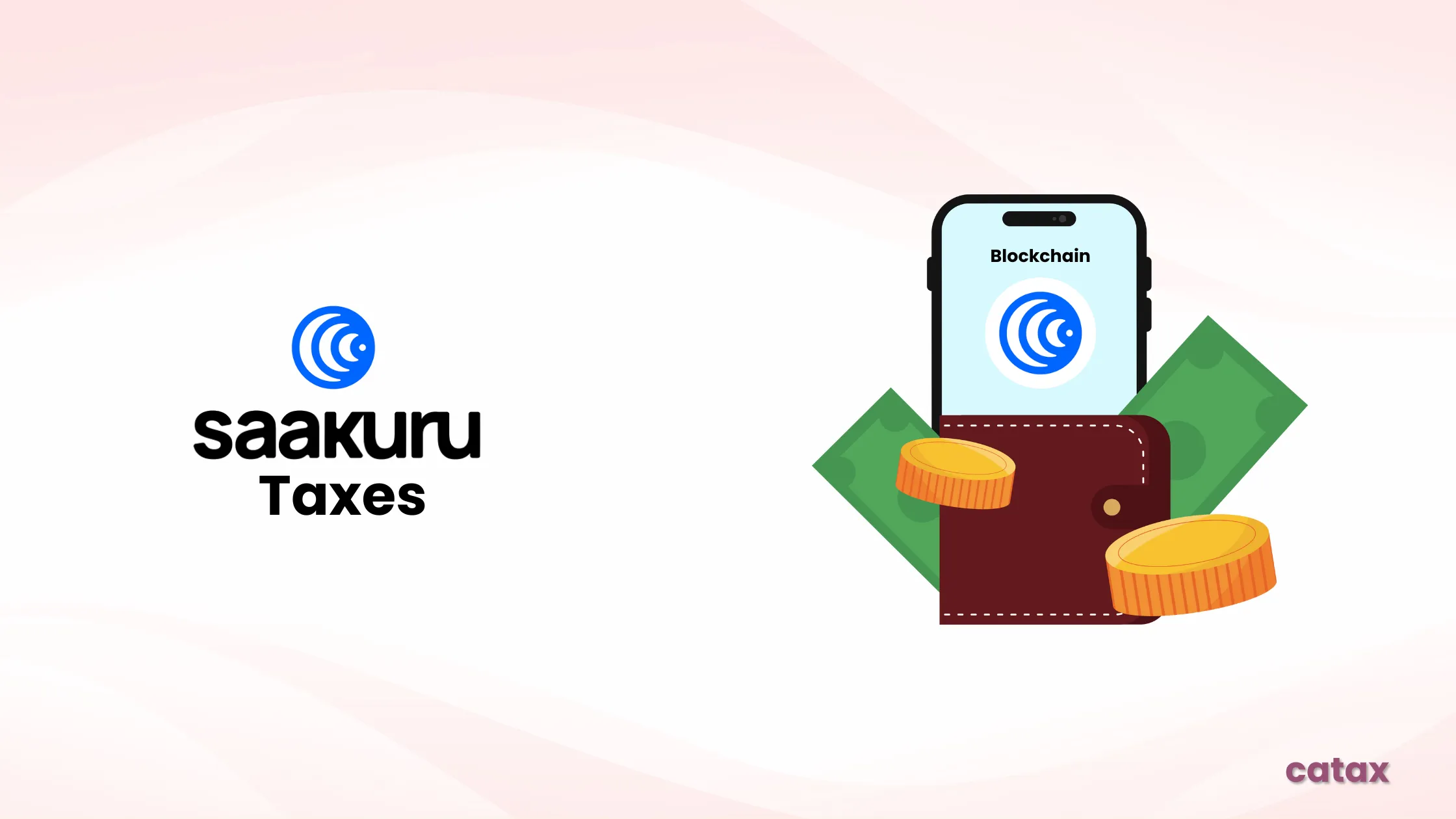 How to Calculate Your Saakuru Taxes?