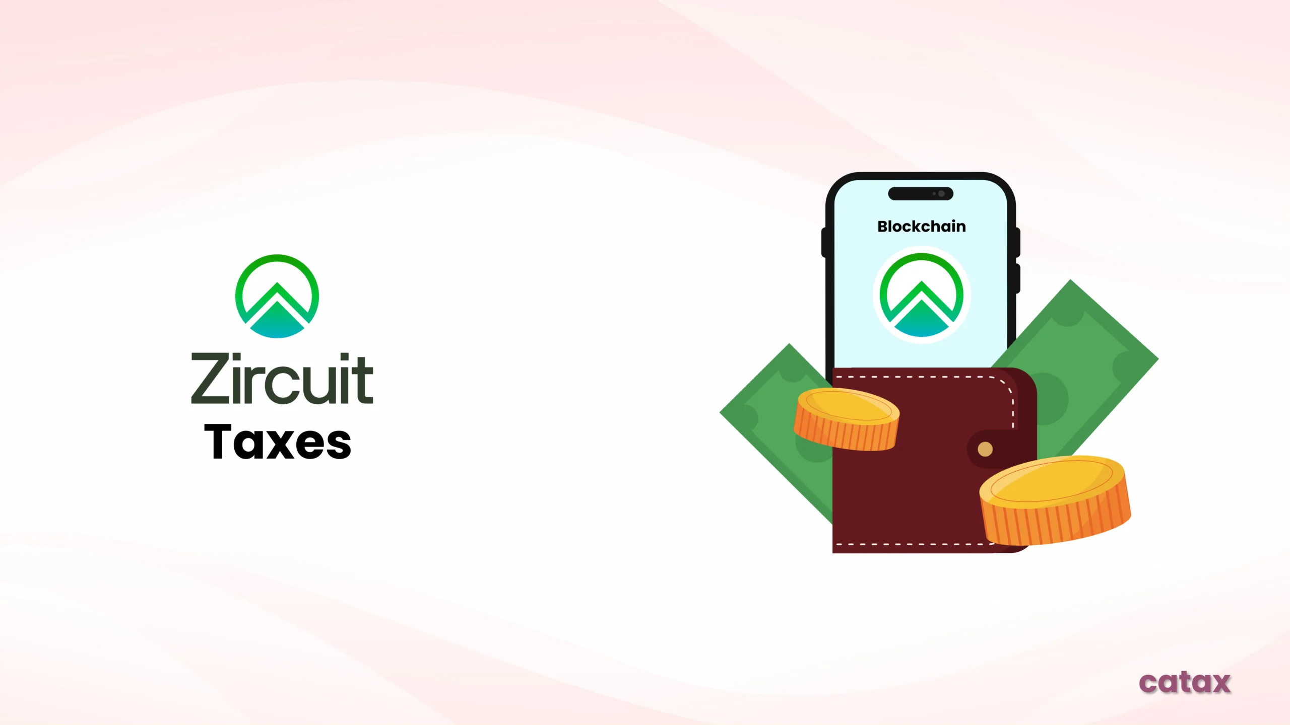 How to Calculate Your Zircuit Taxes?
