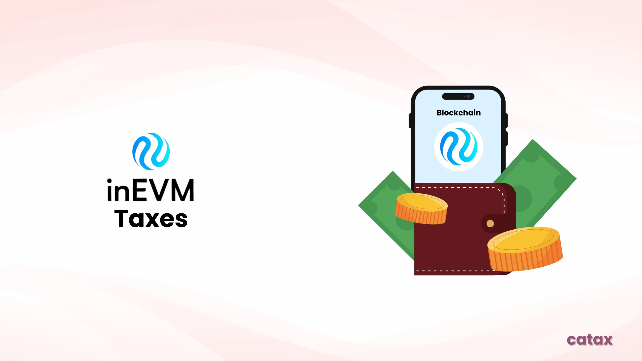 How to Calculate Your inEVM Taxes?