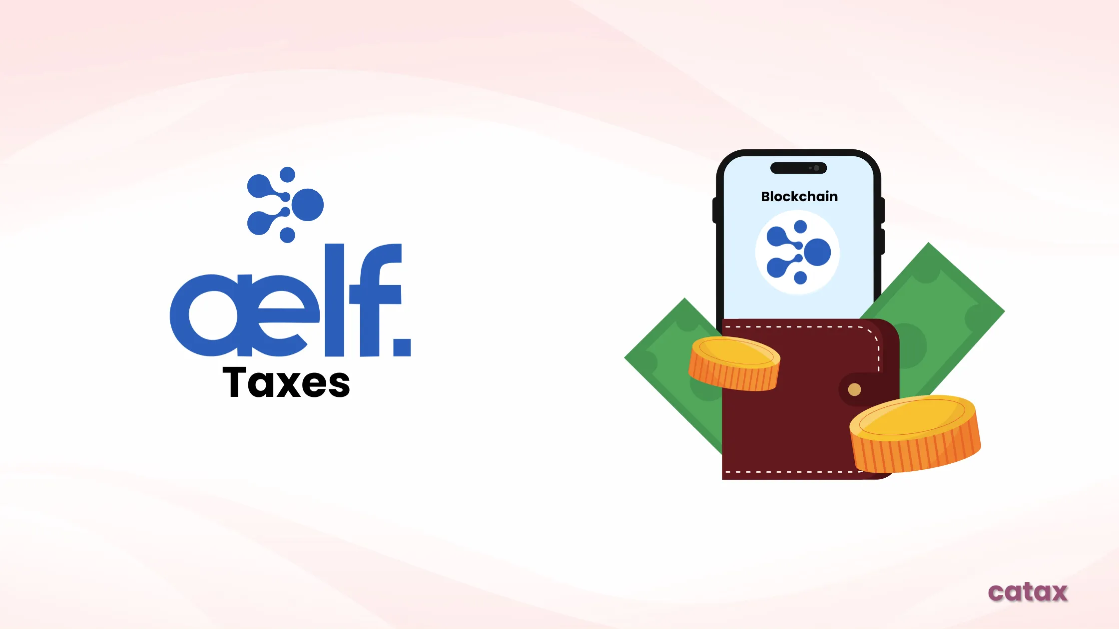 How to Calculate Your AELF Taxes?
