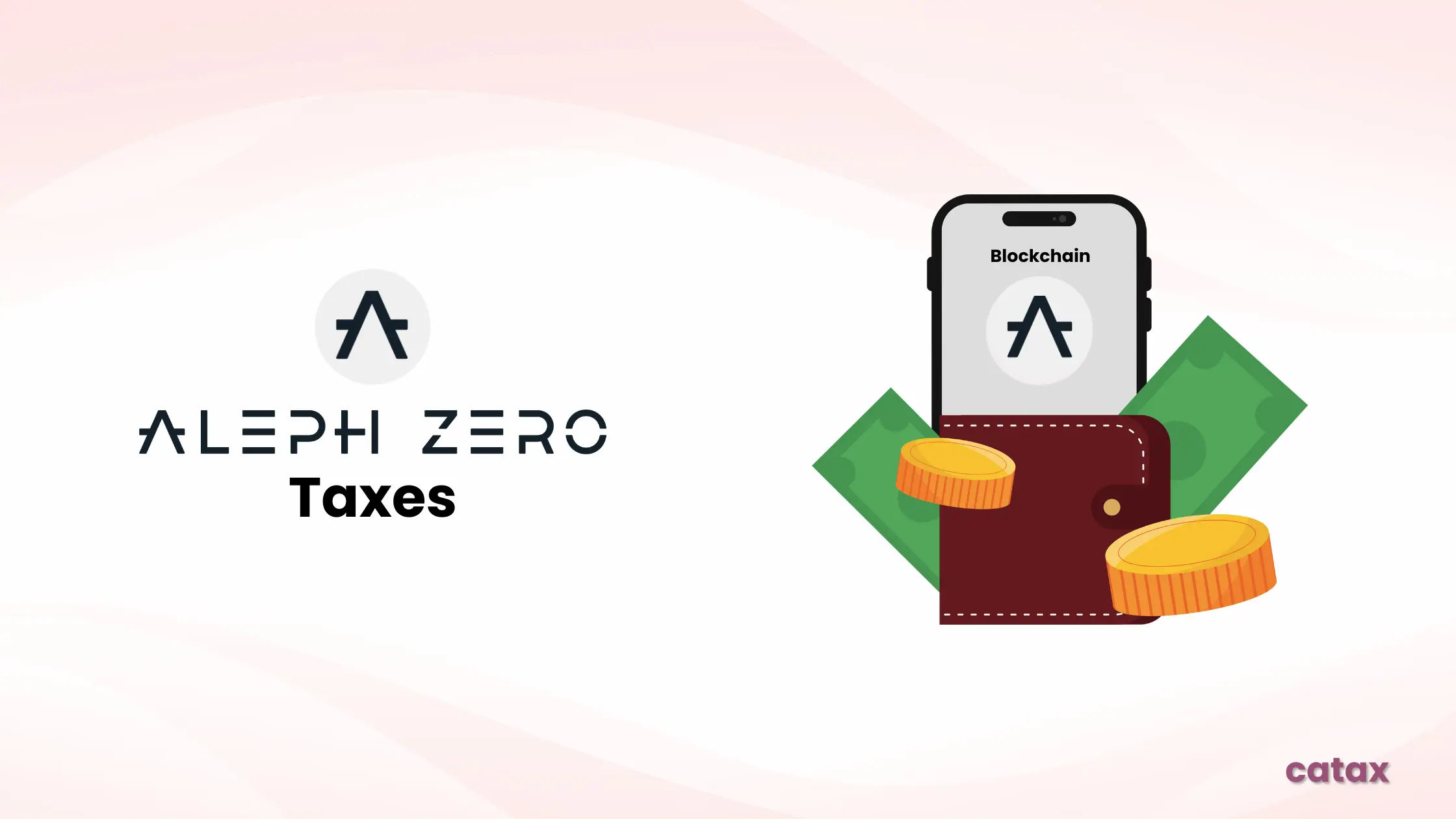 How To Calculate Your Aleph Zero Taxes?