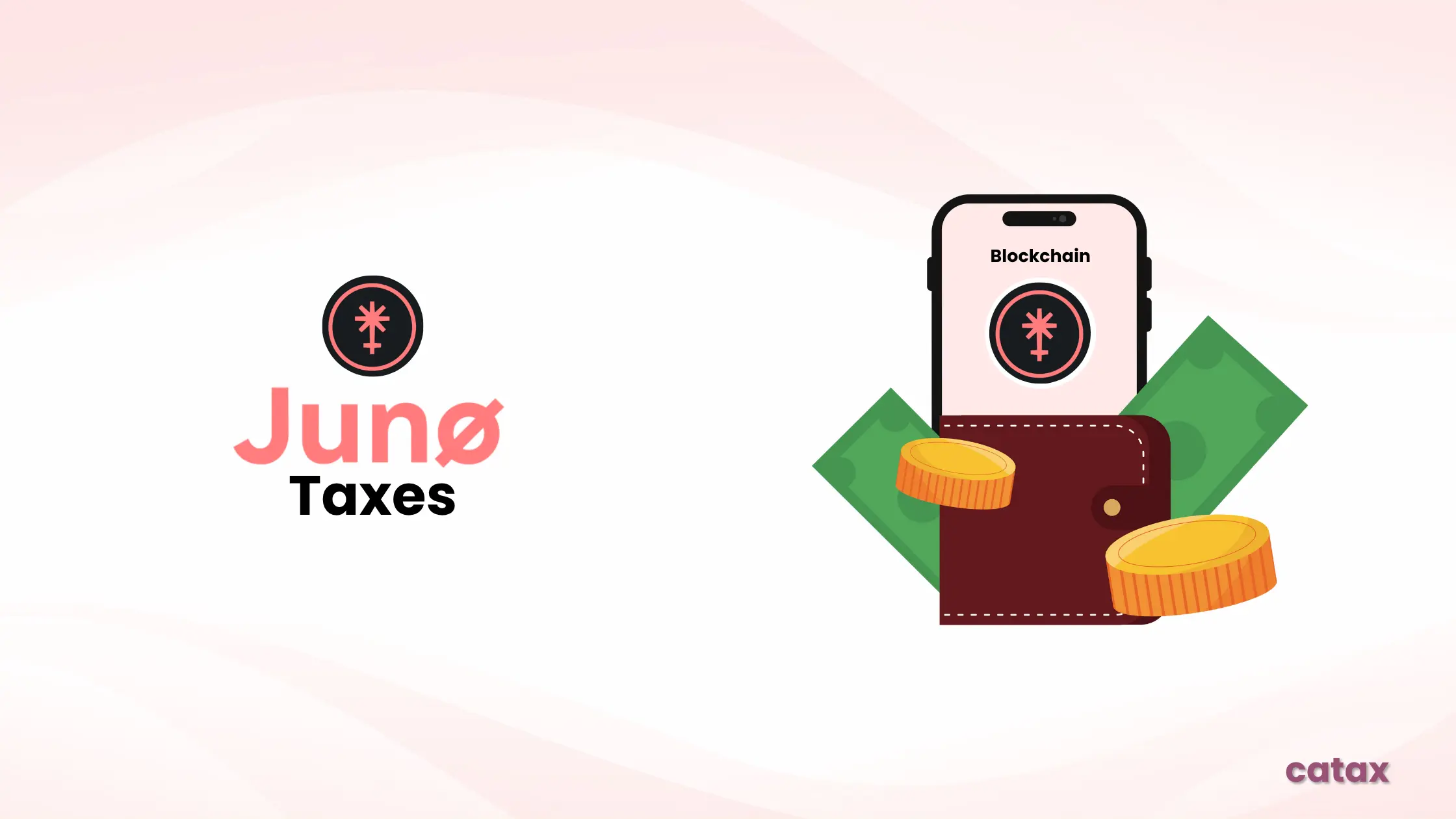 How to Calculate Your Juno Taxes?