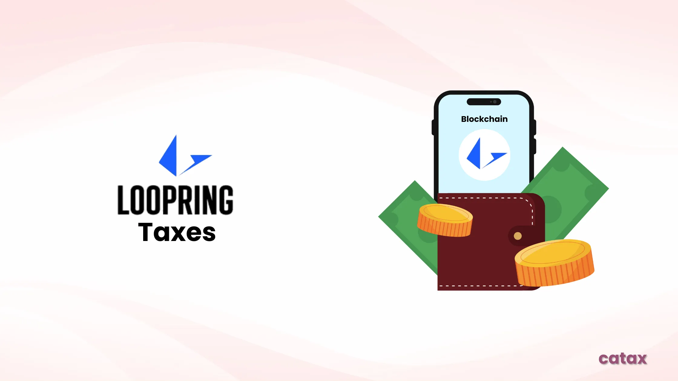 How to Calculate Your Loopring Taxes?
