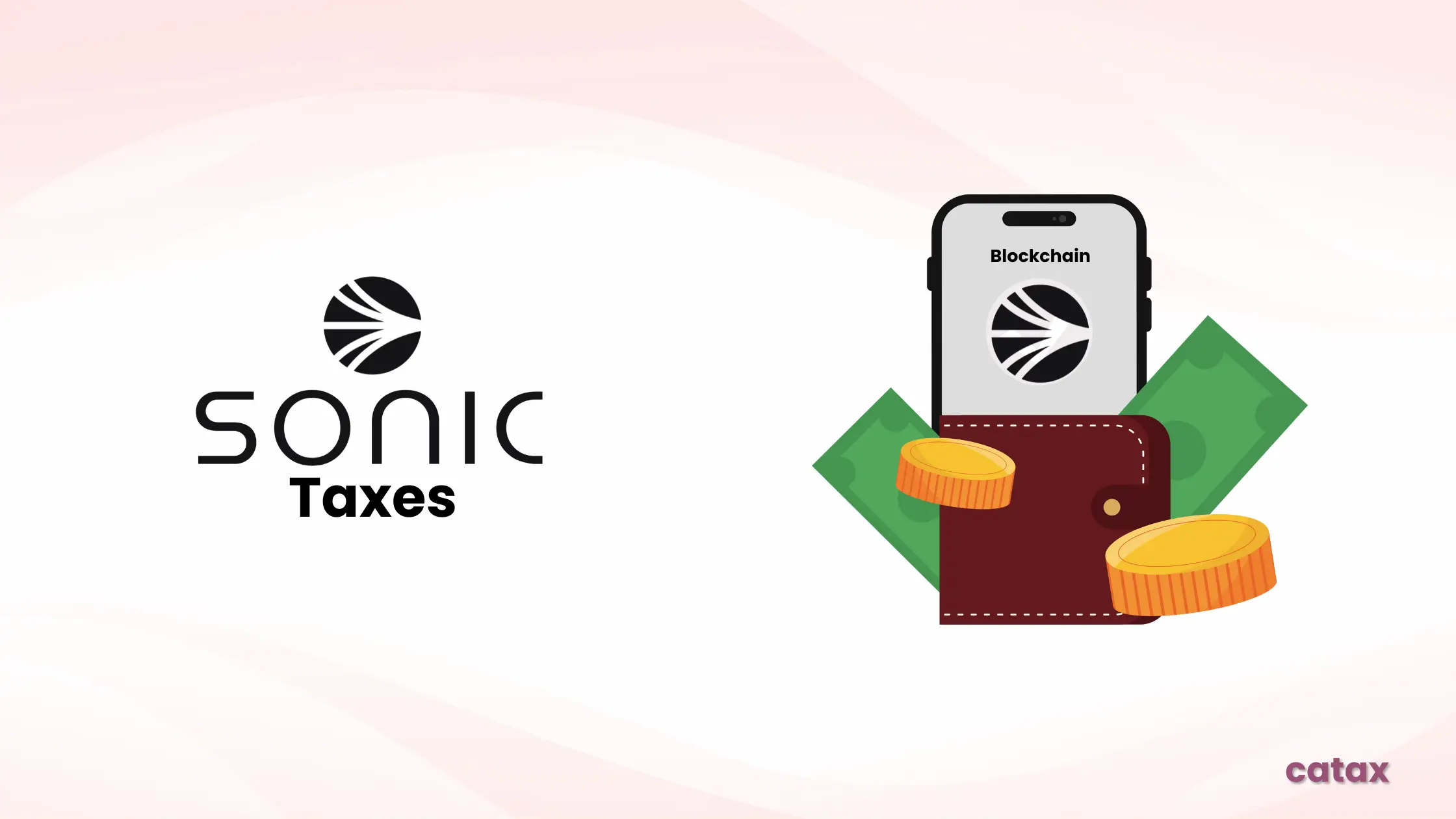 How to Calculate Your Sonic Taxes?