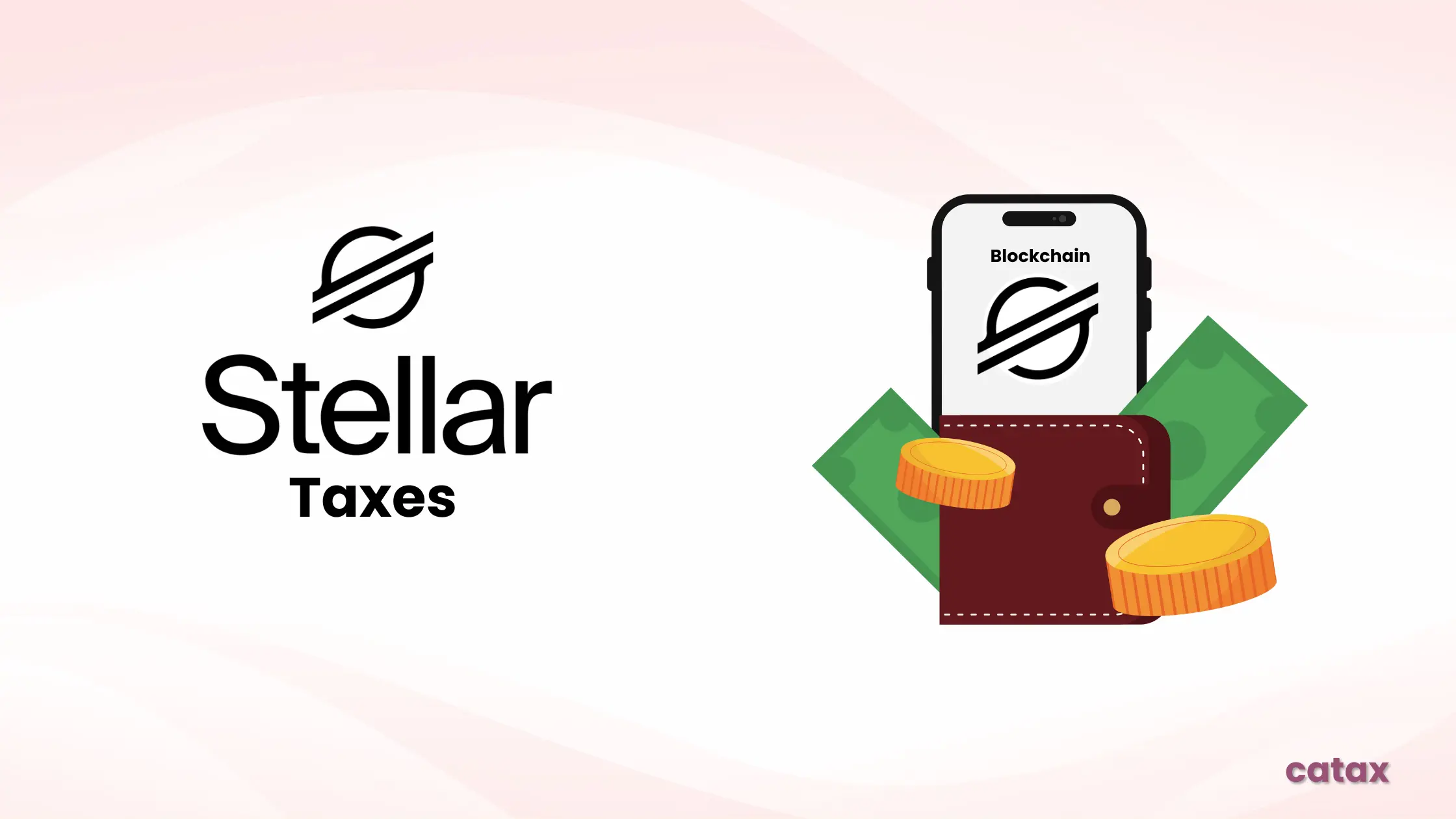 How to Calculate Your Stellar Taxes?