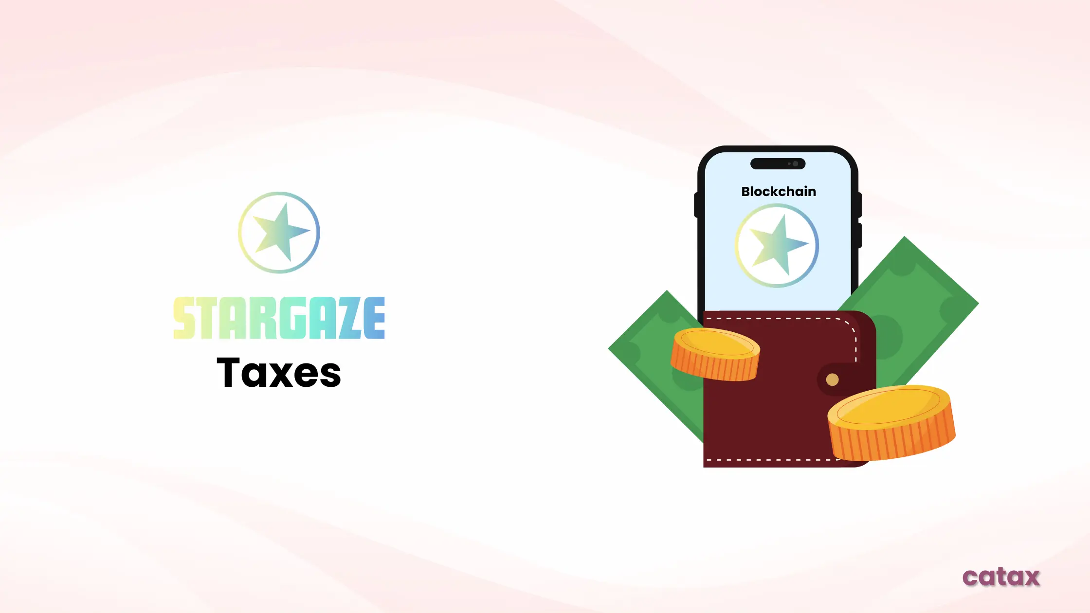 How to Calculate Your StarGaze Taxes?